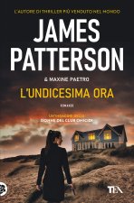 undicesima ora
