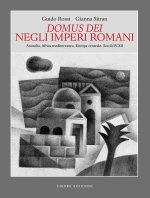 Domus dei Negli Imperi Romani. Anatolia, Africa mediterranea, Europa centrale. Secoli IV-XII