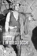 Tutto è in quegli occhi