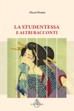 studentessa e altri racconti