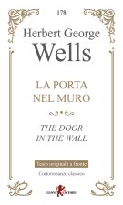 porta nel muro. Testo inglese a fronte