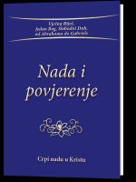 Nada i povjerenje