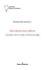Des tabous aux valeurs