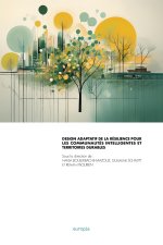 DESIGN ADAPTATIF DE LA RESILIENCE POUR LES COMMUNAUTES INTELLIGENTES