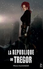 REPUBLIQUE DU TREGOR