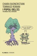 popoli dell'es. Psicoanalisi delle mutazioni