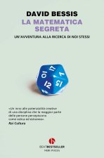 matematica segreta. Un'avventura alla ricerca di noi stessi