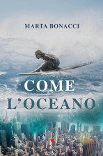 Come l'oceano