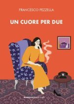 cuore per due