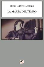 marea del tempo
