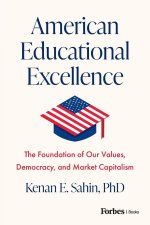 AMERICAN EDUCATIONAL EXCELLENCE