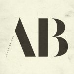 Alter Bridge:  Alter Bridge