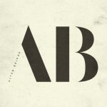 Alter Bridge:  Alter Bridge