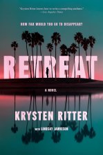 RETREAT
