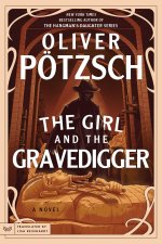 GIRL & THE GRAVEDIGGER