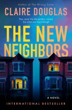 NEW NEIGHBORS