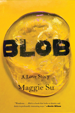 BLOB