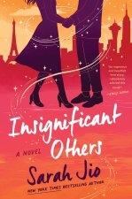 INSIGNIFICANT OTHERS