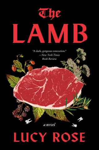 LAMB