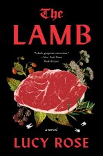 LAMB
