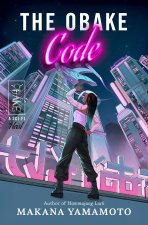 OBAKE CODE