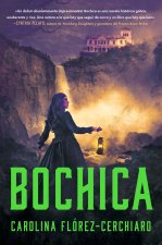 BOCHICA (SPANISH EDITION)