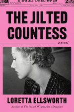 JILTED COUNTESS