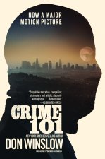 CRIME 101 MTI