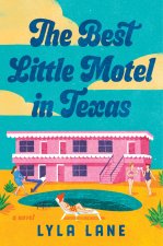 BEST LITTLE MOTEL IN TEXAS