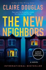 LP-NEW NEIGHBORS