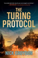 TURING PROTOCOL