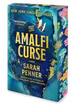 AMALFI CURSE