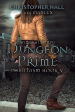 DUNGEON PRIME