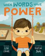 When Words Have Power