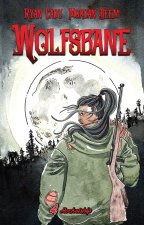 WOLFSBANE