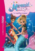 Mermaid Magic 03
