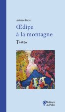 Œdipe à la montagne