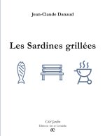 SARDINES GRILLEES