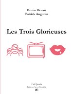 TROIS GLORIEUSES