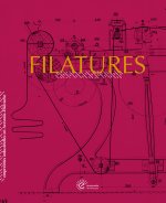 Filatures