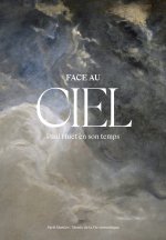 Face au ciel