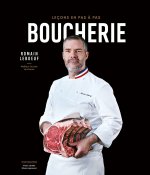 Boucherie, Leçons en pas à pas