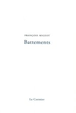 Battements