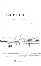 Caterina