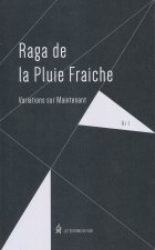 Raga de la pluie fraîche