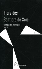 Flore des Sentiers de Soie