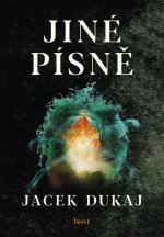 Jiné písně