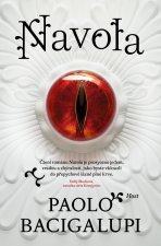 Navola
