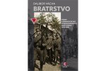 Bratrstvo - 3. vydání