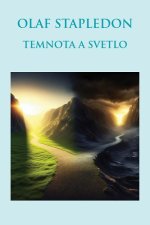 Temnota a svetlo